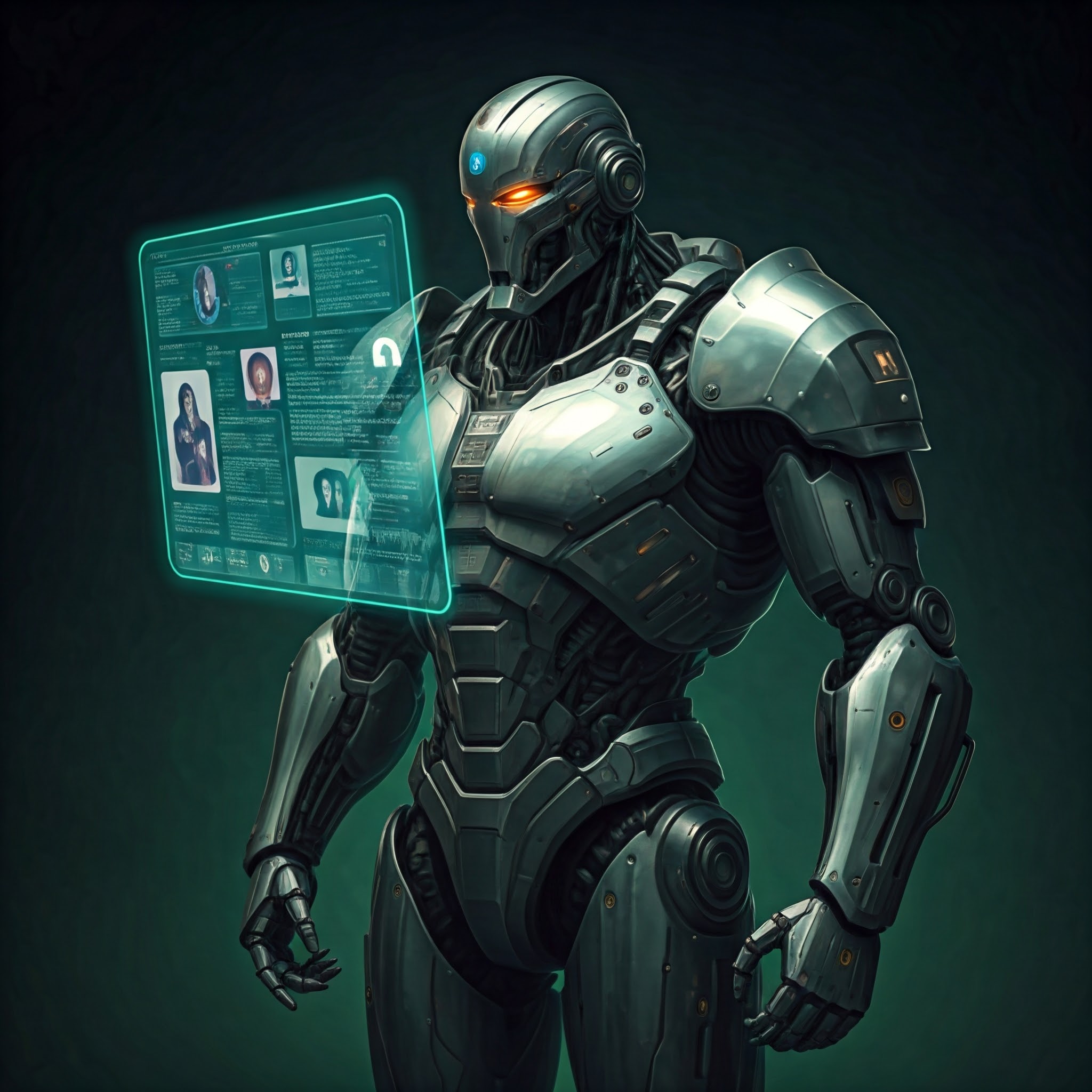 Gemini_Generated_Image_dql4sgdql4sgdql4